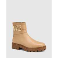 Read Wittner Reviews